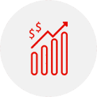 Milion Traffic Views Delivered