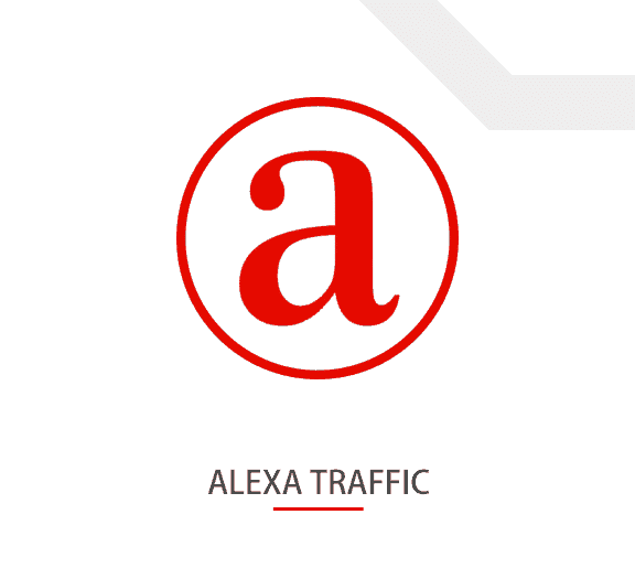 Alex Traffic